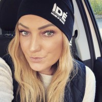 Maria Göthlin Email