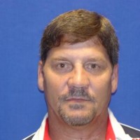JACOBS ENGINEERING Employee Travis Correll's profile photo