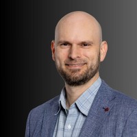 Pascal Mrak Email & Phone Number
