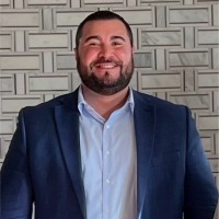 Rose Associates Employee David Demeo's profile photo