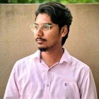 Mheraki Employee Abdul Rehman's profile photo