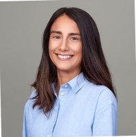 Coptis Employee Vianney Aguilar's profile photo
