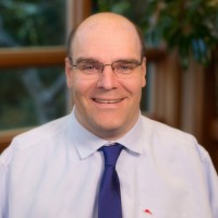 Bryon Riesch
