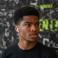 Malcolm Bryant Email