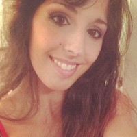 WorkMarket, an ADP company Employee Cecilia Lopez's profile photo