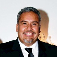 McCraw Oil and Propane Employee Henry Hernandez's profile photo