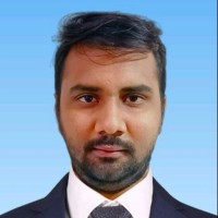 BVM Infotech Employee Yagnik Vadaliya's profile photo