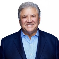 Karl Dipietro Email & Phone Number