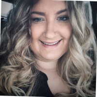 Ashley Herrin Email & Phone Number