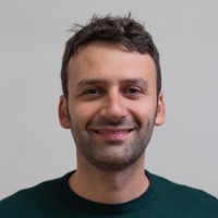 Marco Taddei Email & Phone Number
