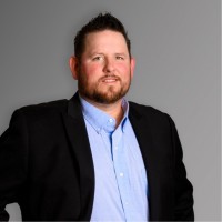 Joe Gregor Email & Phone Number