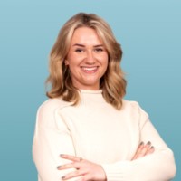 Laura Whitty Email & Phone Number