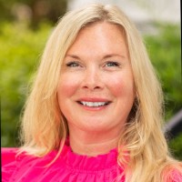 Coldwell Banker Seacoast Realty Employee Shelly Day's profile photo