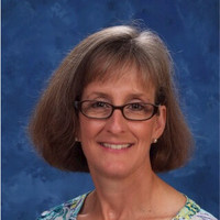 Sandra Baxter Email & Phone Number