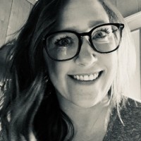 Local community theaters (varies) Employee Bailey West's profile photo