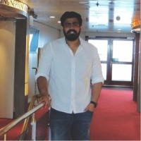 Harpreet Mann Email & Phone Number