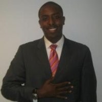 Reginald Salomon Email & Phone Number