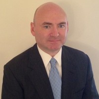 Robert Waters Email & Phone Number