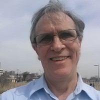 Tom Marchant Email & Phone Number