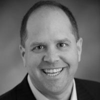 Arevon Energy, Inc. Employee Mark Bachman's profile photo