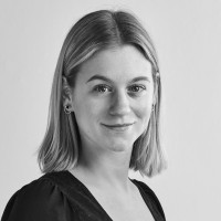 Sophie Lewis Email & Phone Number