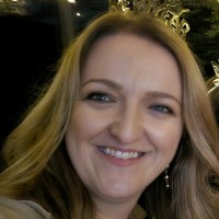 Fantech Employee Gorana Tasic's profile photo