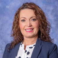 Edward Jones Employee Crissy Bundren's profile photo