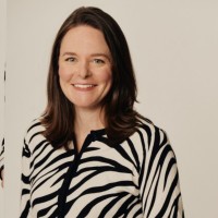 Danone Employee Kallie Goodwin's profile photo