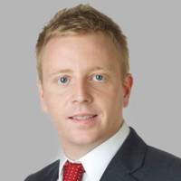 Mark Golding Email