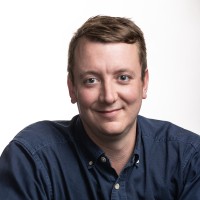 Nine Employee David Swan's profile photo