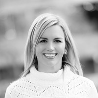 Laura Leigh Bean - Illustration, Visual Branding and Design Employee Laura Bean's profile photo