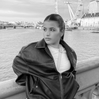 MAGG Employee Margarida Castanheira's profile photo