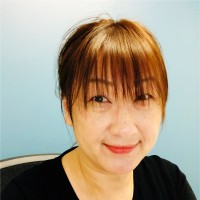 Lily Hui Email & Phone Number