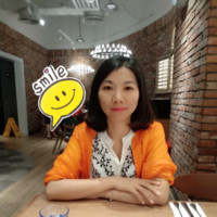 The Verde Group Employee Denise Chan's profile photo