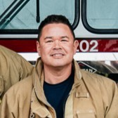 Randy James Email & Phone Number