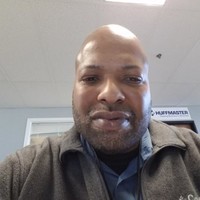 Huffmaster Employee David Dudley's profile photo