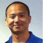 Simon Luo Email & Phone Number