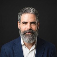 Matthew Esterman Email & Phone Number