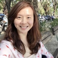 OUE Limited Employee Claudia Chua's profile photo
