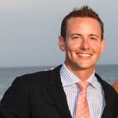 Matthew Young Email & Phone Number