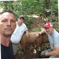 Elite Technology Employee James Davis's profile photo