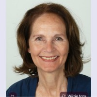 Faculty of Veterinary Medicine (Utrecht University) Employee Ilse Droogleever's profile photo