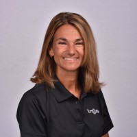 TurnoutNow Employee Liz Amicone's profile photo