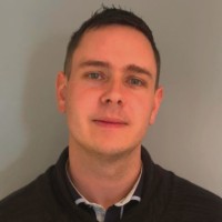 Christopher England Email & Phone Number