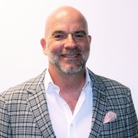 Marc Innemée Email