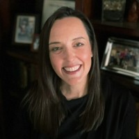 Heather Allen Email & Phone Number