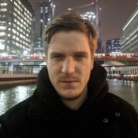 Ian Edwards Email