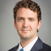 Alexander Wilke Email & Phone Number