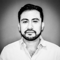 Solena Employee Erick Noé Soto Martínez's profile photo