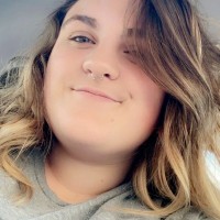 Kaitlyn Birmingham Email